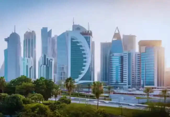 पेड़ों के बिना जीवन: अद्भुत देशों की सच्चाई