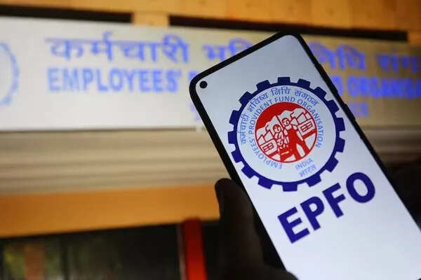 सरकार ने EPF नियमों में किया महत्वपूर्ण बदलाव, घर खरीदना हुआ आसान