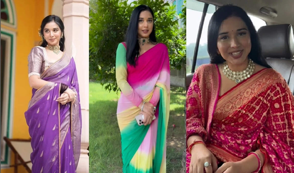 तान्या मित्तल पर एफआईआर: बिग बॉस 19 की कंटेस्टेंट का नया विवाद