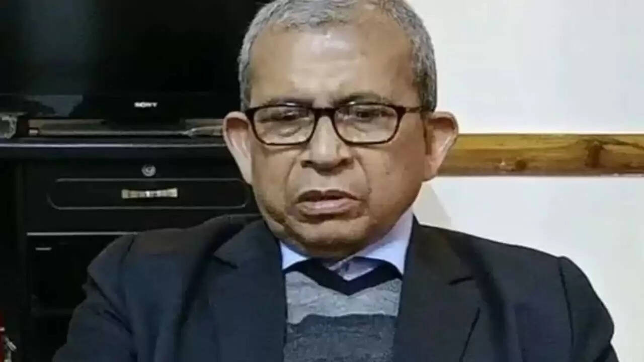 कोलकाता गैंगरेप: ममता बनर्जी सरकार पर बीजेपी का हमला, मंत्री का विवादित बयान