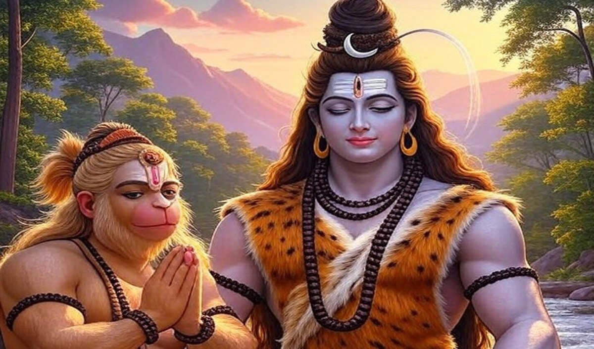 आषाढ़ भौम प्रदोष व्रत: महत्व और पूजा विधि