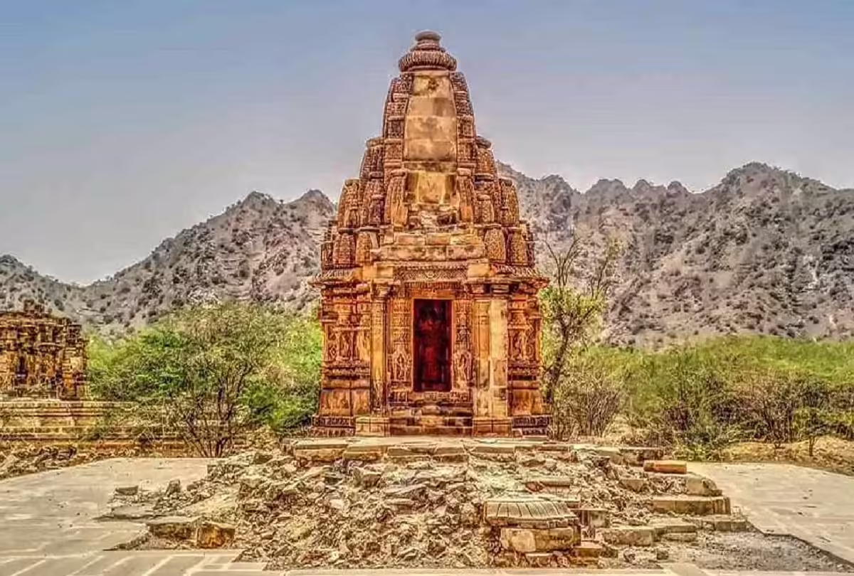महिलाओं को समझने के 5 मनोवैज्ञानिक तथ्य जो आपके रिश्ते को मजबूत बनाएंगे