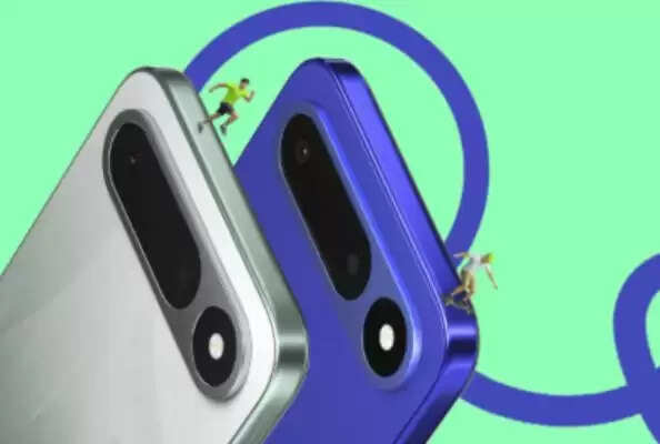 TECNO POP X 5G: बजट में 5G स्मार्टफोन की नई पेशकश