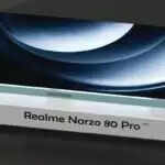 Realme Narzo 80 Lite 5G: किफायती स्मार्टफोन में बेहतरीन फीचर्स