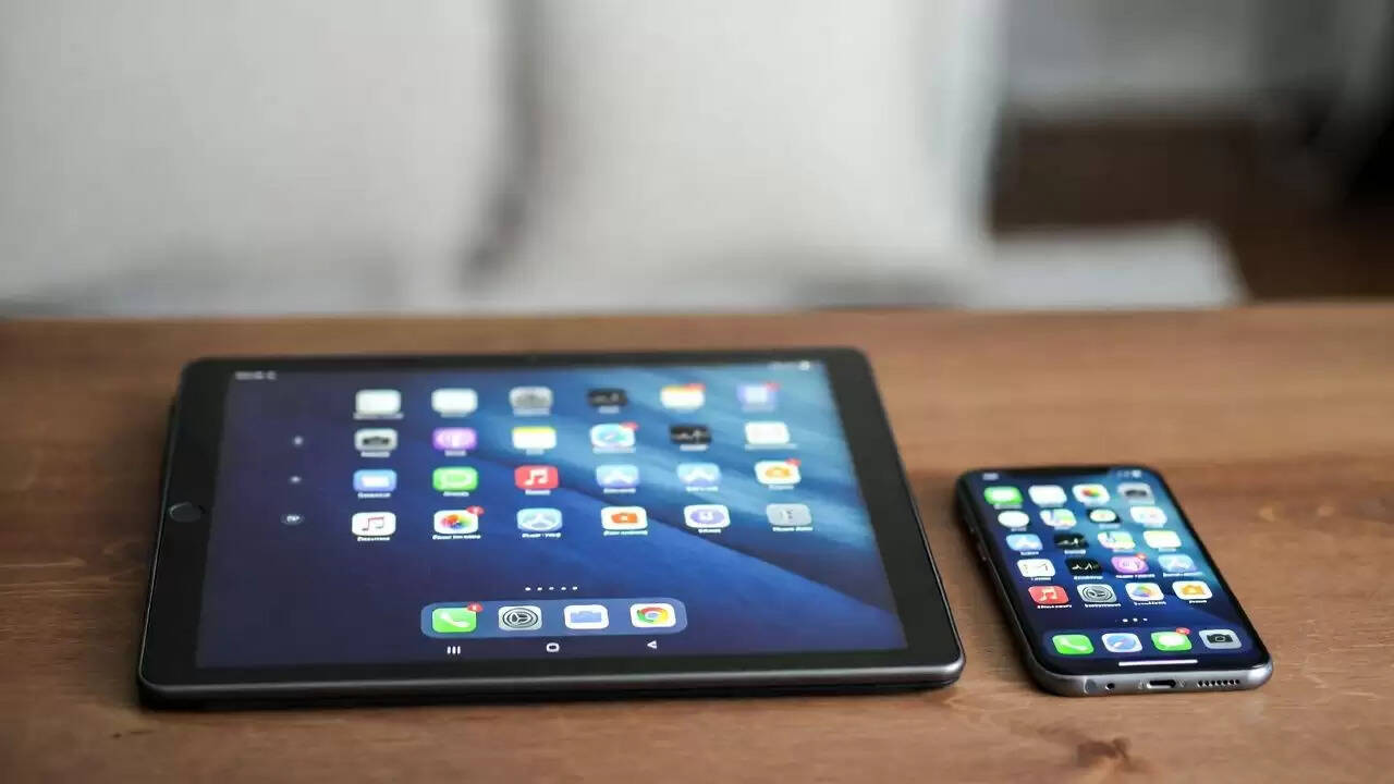 टैबलेट की बैटरी लाइफ बढ़ाने के लिए बचें इन 3 गलतियों से