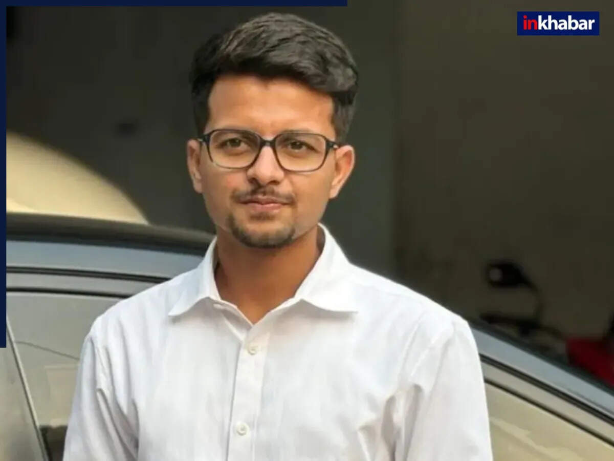 दक्षिण कोलकाता लॉ कॉलेज में सामूहिक बलात्कार का मामला: आरोपी की पहचान और पुलिस की कार्रवाई पर सवाल