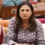 Bigg Boss 19: कुनिका का खुलासा, किसे मानती हैं विजेता?