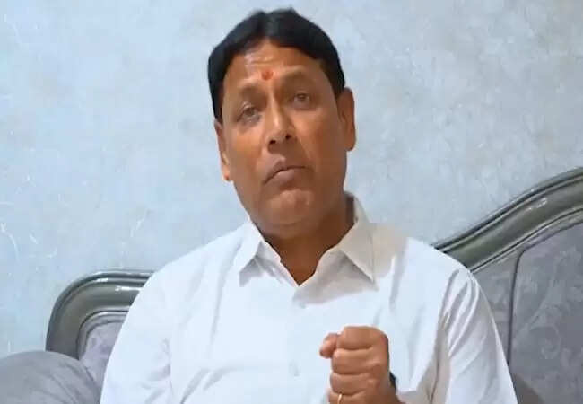 कांग्रेस ने अंता विधानसभा सीट पर प्रमोद जैन की जीत से हासिल किया नियंत्रण