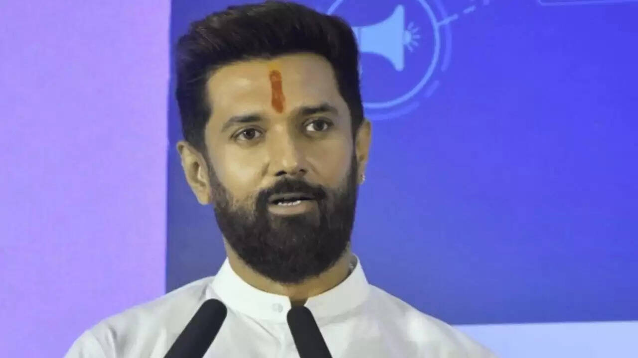 बिहार विधानसभा चुनाव: नीतीश कुमार की मुख्यमंत्री पद पर वापसी की संभावना