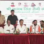 हरियाणा में 2026 तक 450 इलेक्ट्रिक बसों की खरीद का ऐलान