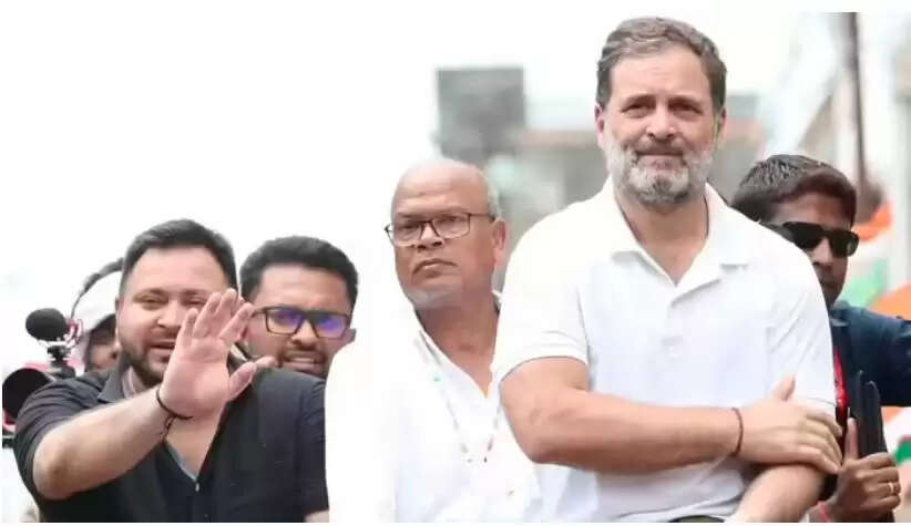 बिहार चुनाव: महागठबंधन में असमंजस, सीट बंटवारे का फॉर्मूला अनसुलझा