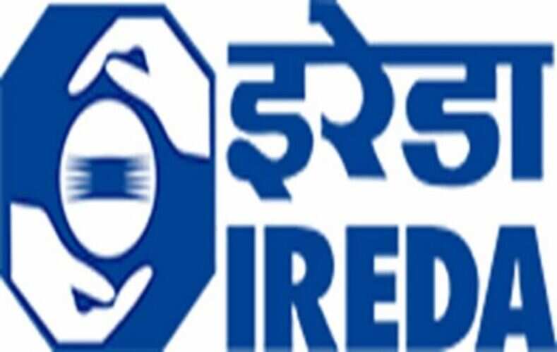 आईआरईडीए ने एंकर निवेशकों से जुटाए 643 करोड़ रुपये