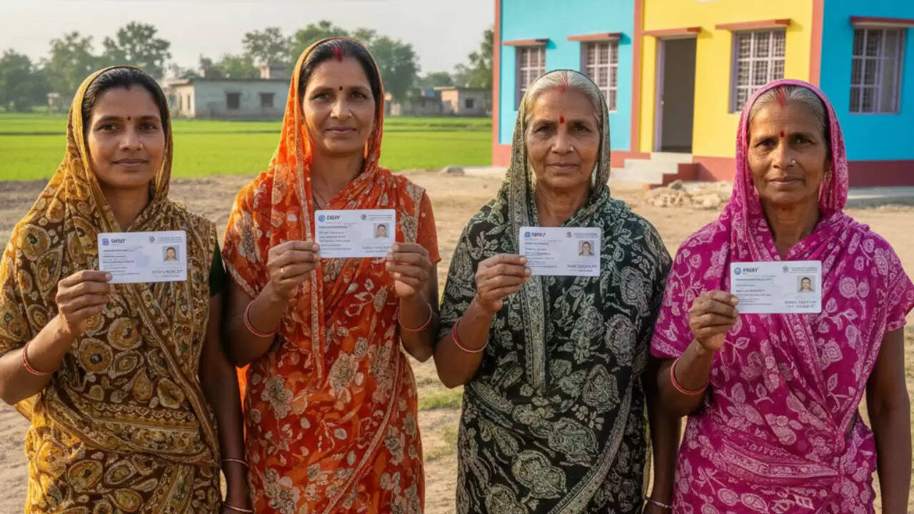 आयुष्मान भारत योजना: जानें कैसे करें पात्रता की जांच