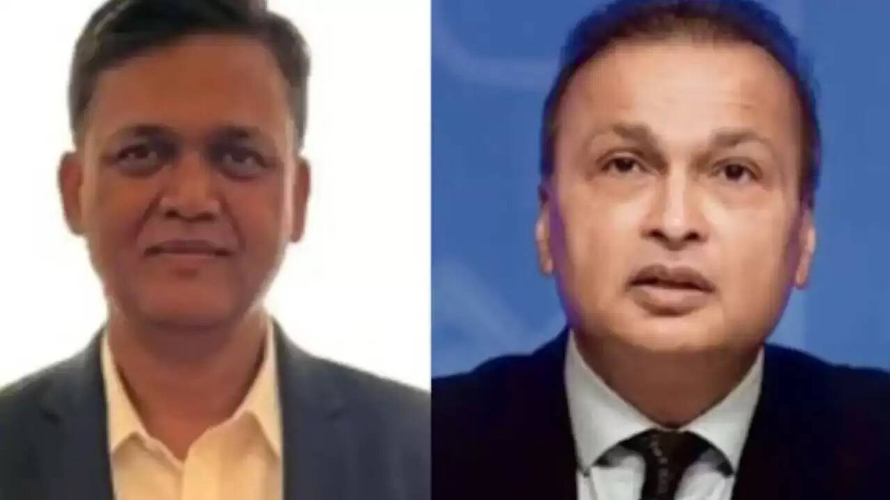 रिलायंस पावर घोटाला: CFO अशोक कुमार पाल की गिरफ्तारी से बढ़ी मुश्किलें