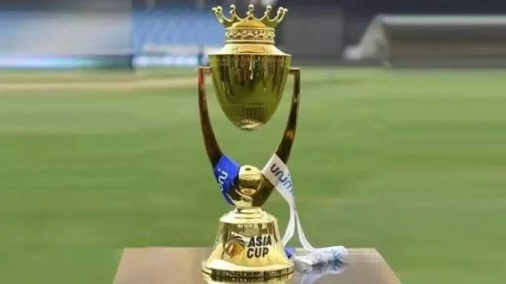 Asia Cup 2025: कब, कहाँ और किस चैनल पर देखें, जानें फ्री लाइव स्ट्रीमिंग के तरीके