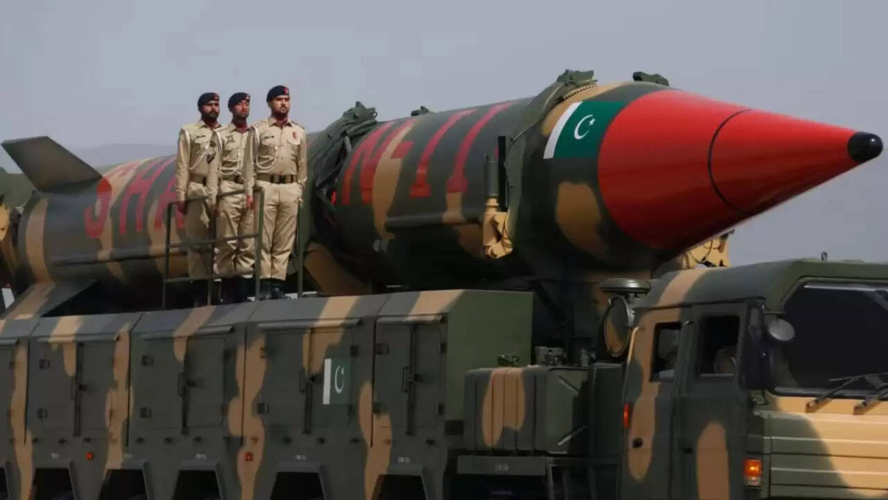 क्या चीन ने भारत-पाक संघर्ष का किया लाभ? जानें ऑपरेशन सिंदूर की नई रिपोर्ट में क्या है