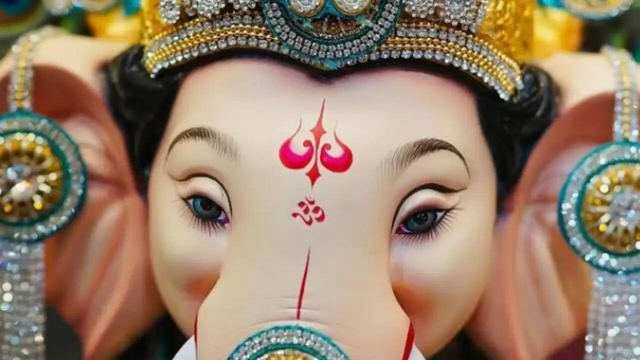 क्या आप जानते हैं? ये हैं 2023 के सबसे चर्चित खेल इवेंट्स