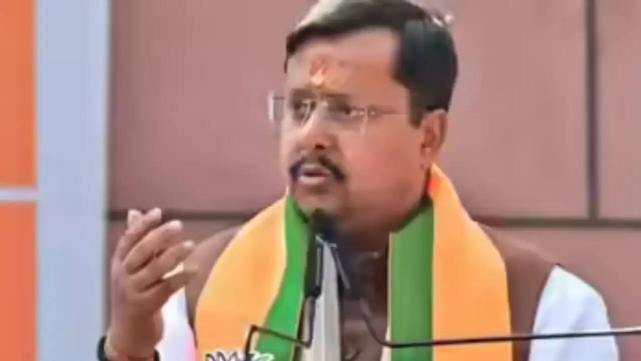 बिहार में नई सरकार के गठन की प्रक्रिया में तेजी, नीतीश कुमार 10 अप्रैल को लेंगे शपथ