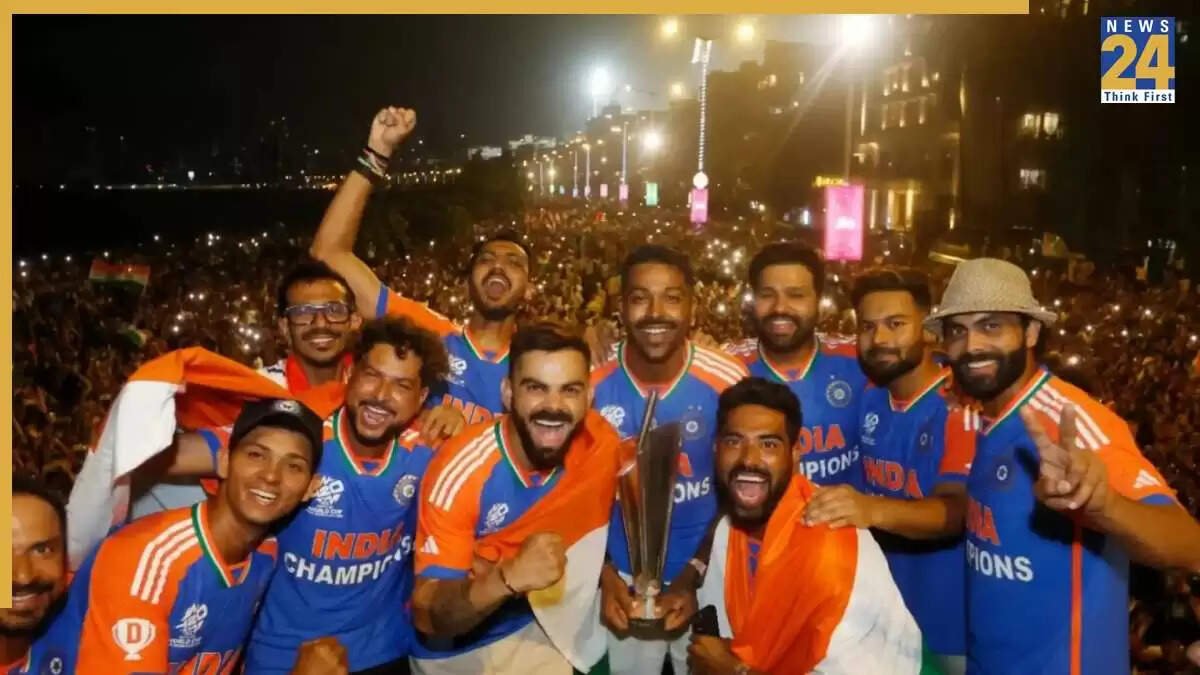 क्या यशस्वी जायसवाल को एशिया कप 2025 में नहीं मिलेगा मौका?