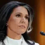 तुलसी गबार्ड का इस्लामी विचारधारा पर चेतावनी: अमेरिका को खतरा