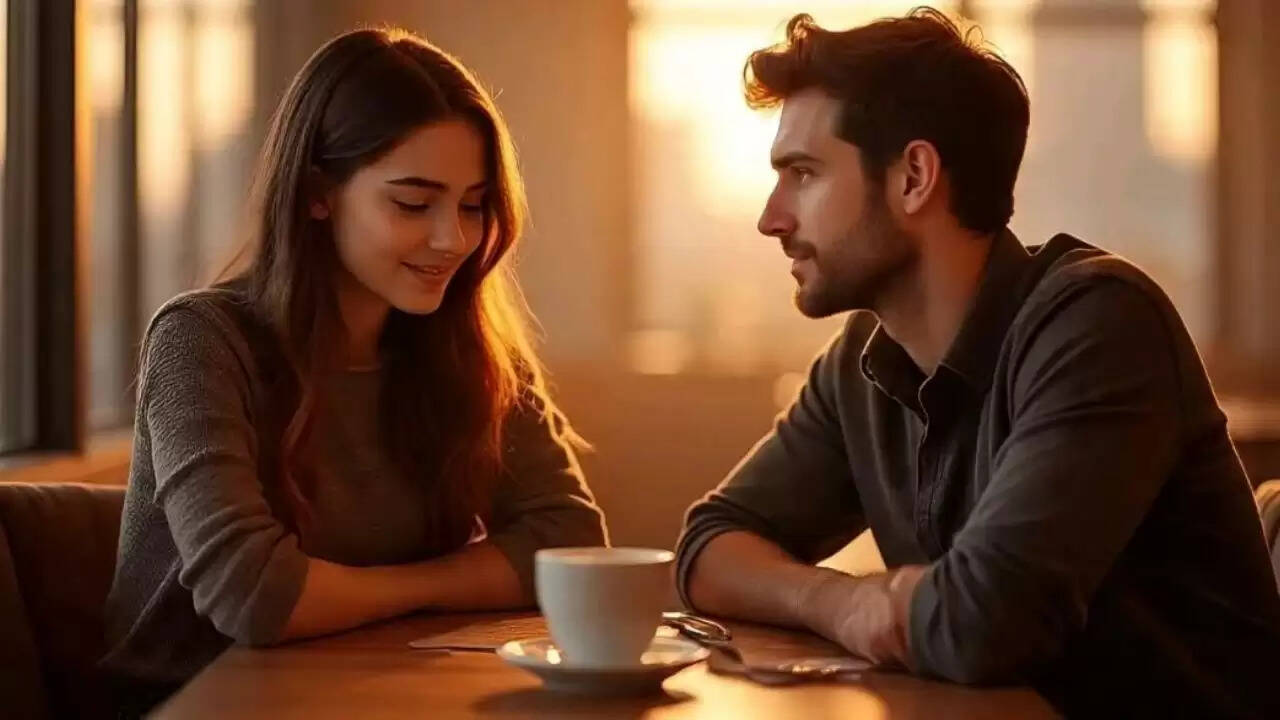 कोलकाता में डेटिंग ऐप पर धोखाधड़ी का मामला: युवक को चूना लगाने वाली लड़की की कहानी