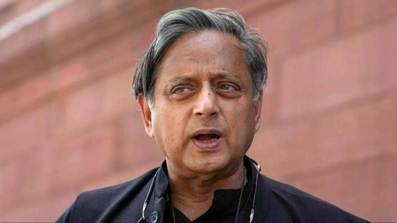 लोकसभा में नए प्रवर समितियों का गठन: जानें प्रमुख नेताओं की भूमिका
