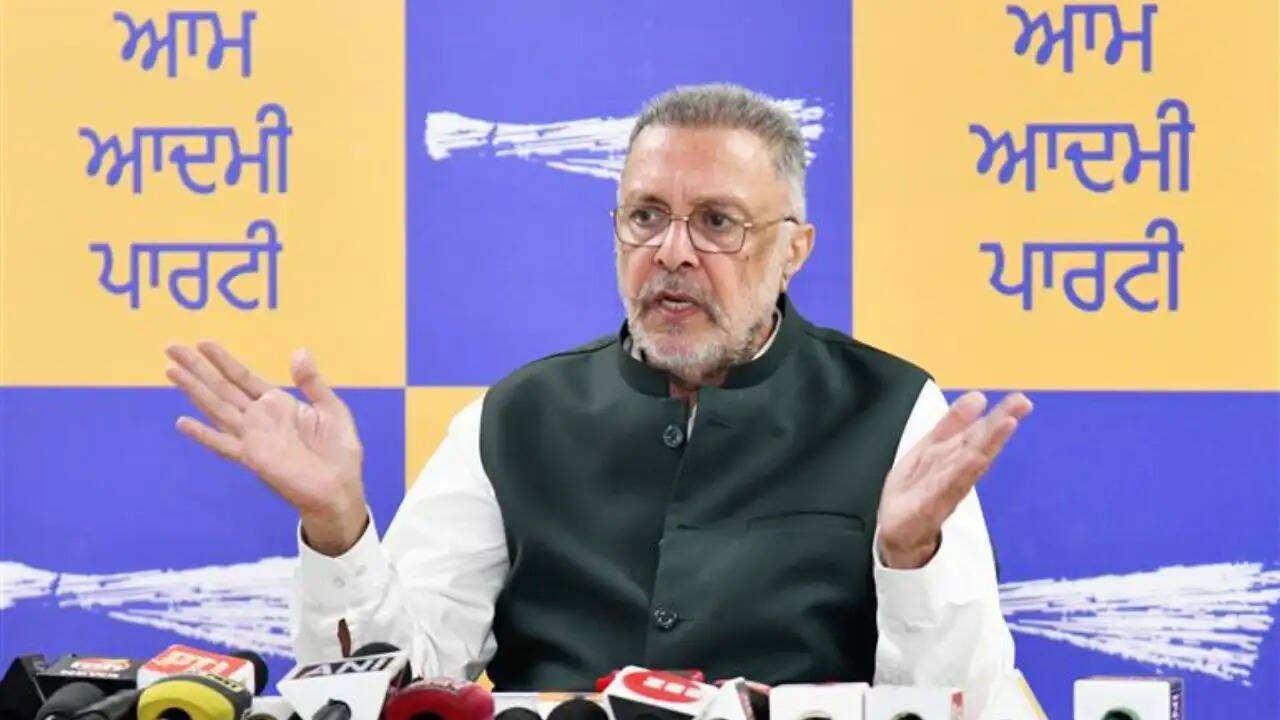 पंजाब में स्वास्थ्य सेवाओं में सुधार: मुख्यमंत्री सेहत योजना का प्रभाव