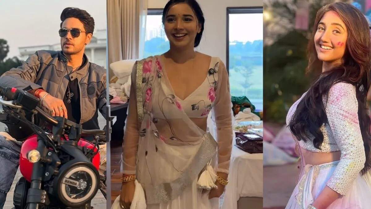 बिग बॉस 19: नॉमिनेशन टास्क में बढ़ा तनाव, कंटेस्टेंट्स के बीच हुई तीखी बहस