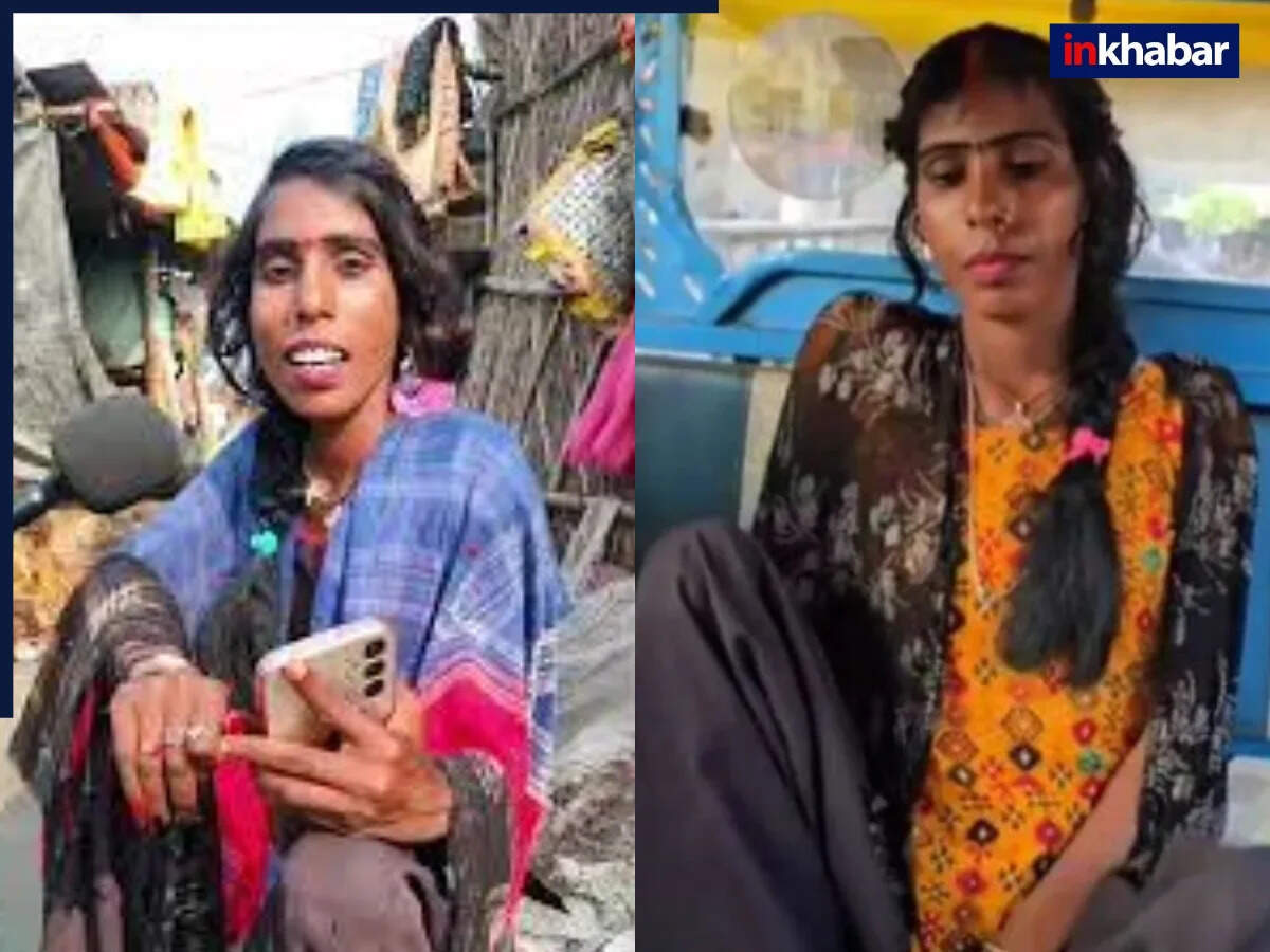 बिहार की वायरल गर्ल मनीषा को मिला बड़ा धोखा, पति ने लूटे लाखों
