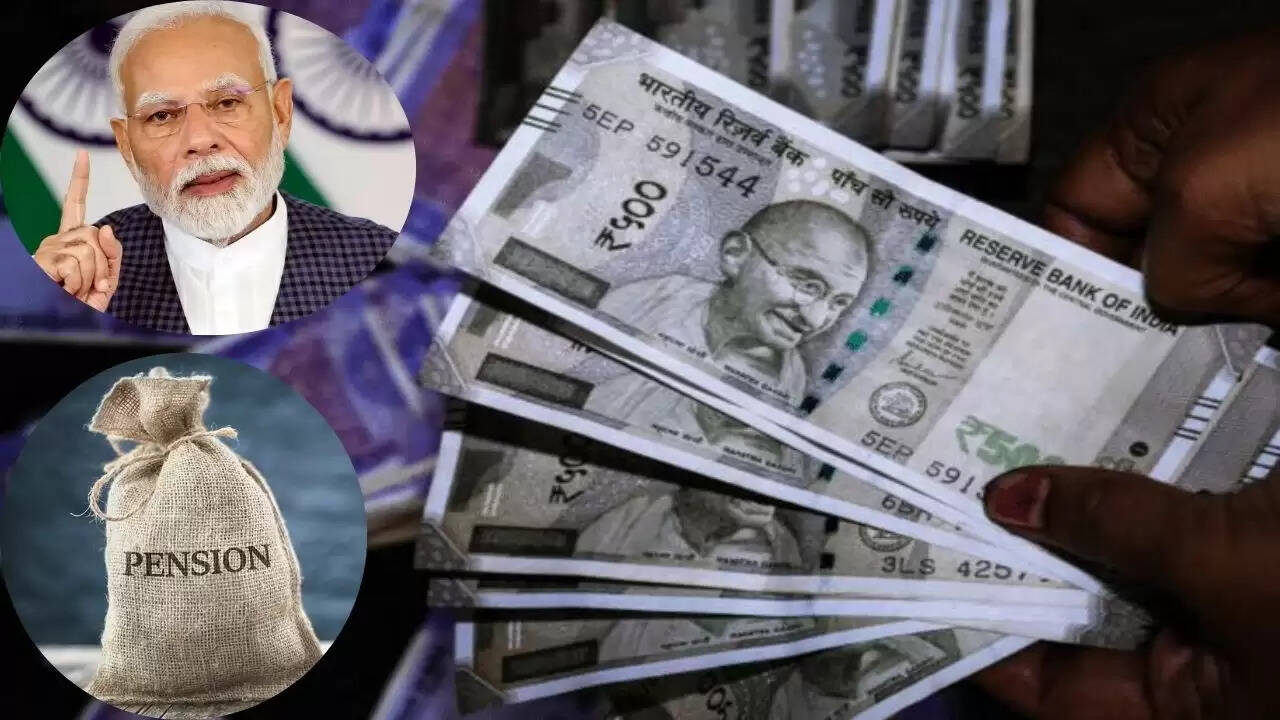 प्रधानमंत्री श्रम योगी मानधन योजना: असंगठित श्रमिकों के लिए पेंशन सुरक्षा