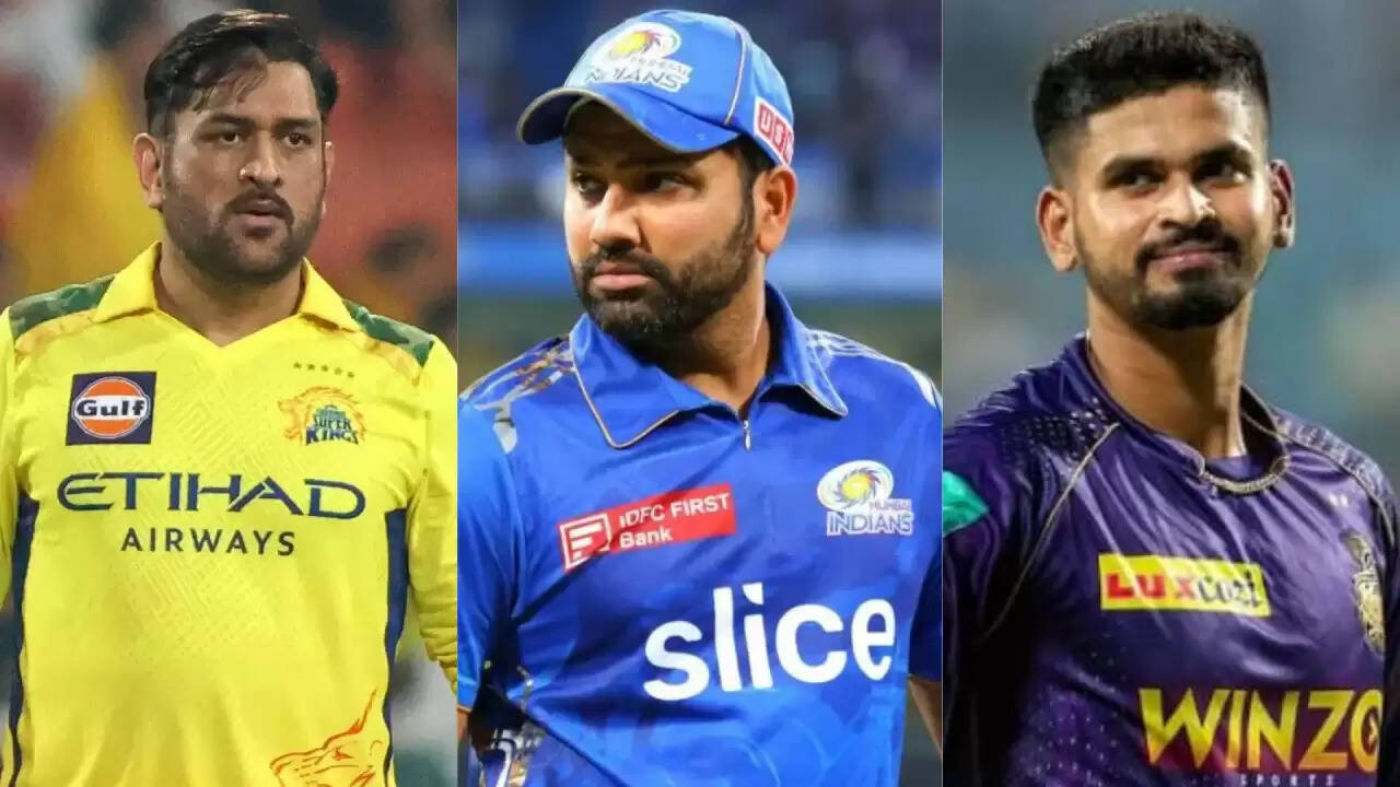 IPL 2026 की मिनी नीलामी: कौन सी टीम बनी सबसे मजबूत?