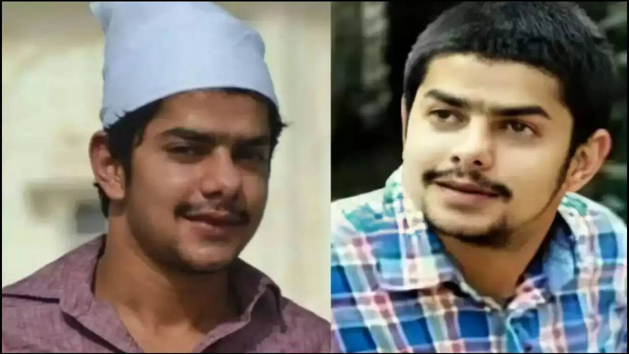 अनमोल बिश्नोई को अमेरिका से भारत लाने की प्रक्रिया शुरू