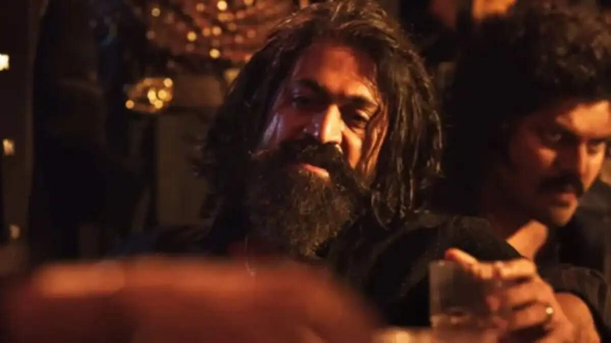 टॉक्सिक की रिलीज़ डेट में बदलाव: मेकर्स ने उठाया बड़ा कदम