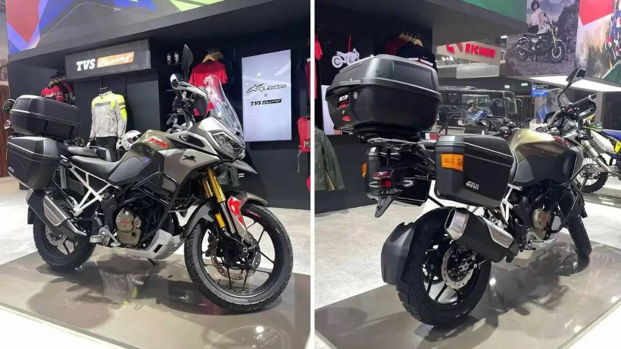 जुलाई 2025 में लॉन्च होने वाली बेहतरीन बाइक्स