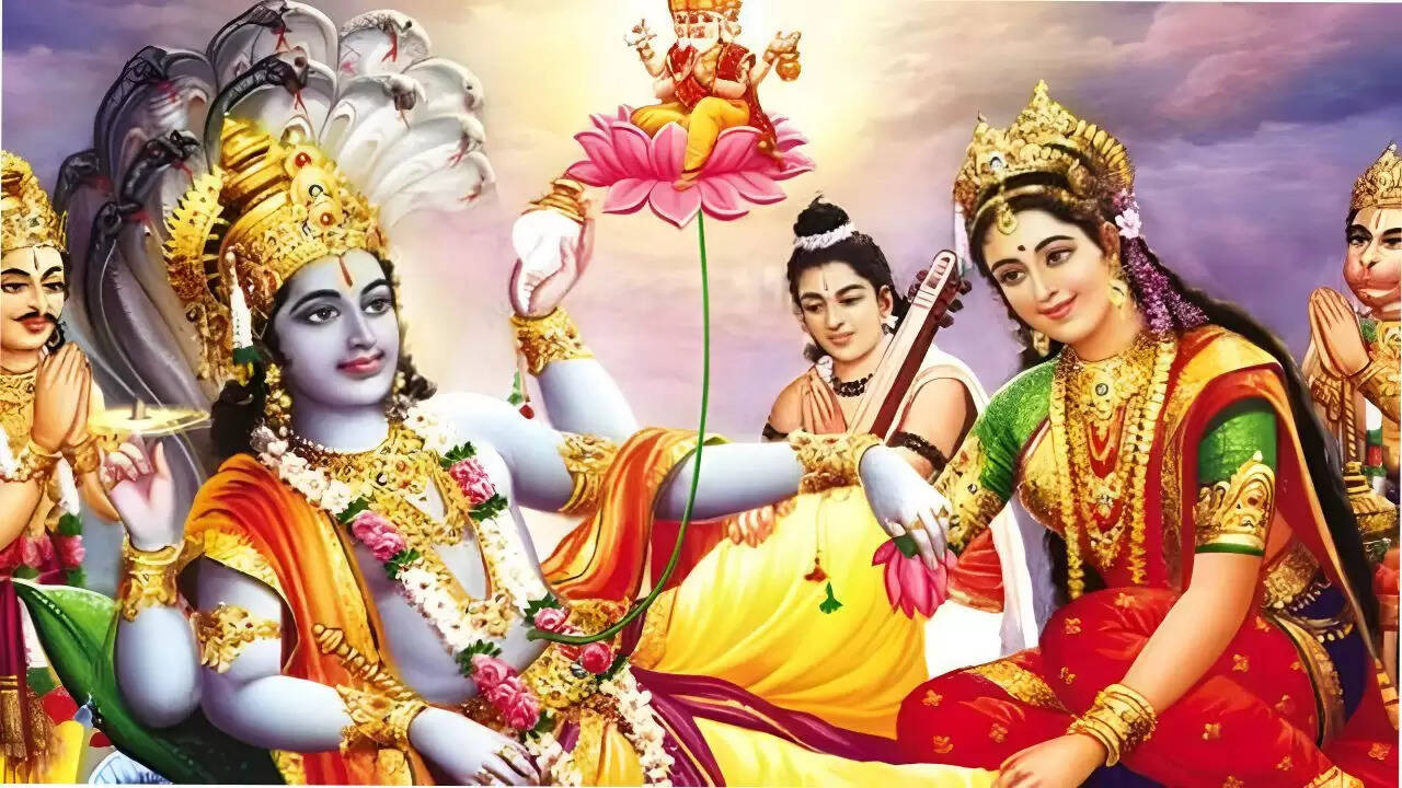 मोक्षदा एकादशी: महत्व और तिथि की जानकारी