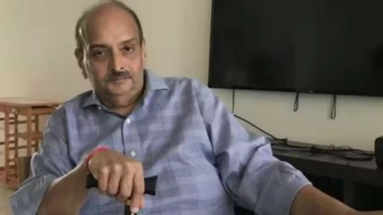 क्या मेहुल चोकसी का प्रत्यर्पण होगा संभव? जानें भारत सरकार के नए कदम