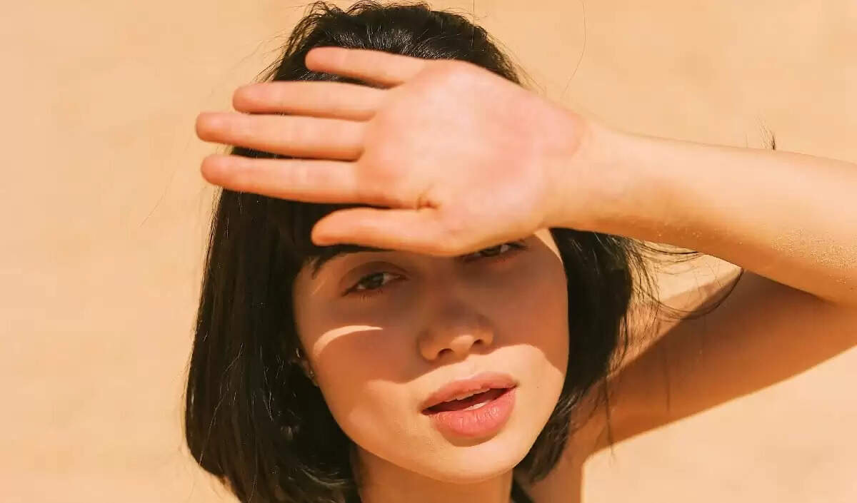 गर्मी में त्वचा की सुरक्षा: सनस्क्रीन के महत्व और उपयोग