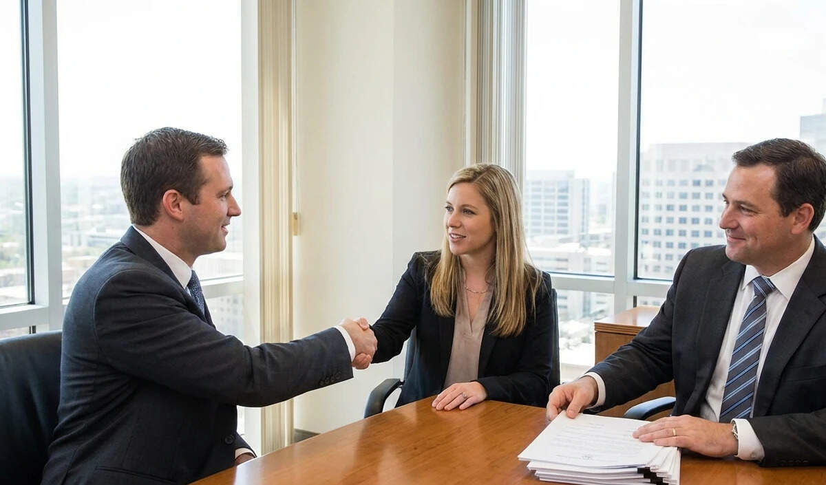 सरकार ने सूक्ष्म वित्त संस्थानों के लिए 20,000 करोड़ रुपये की ऋण गारंटी योजना को मंजूरी दी