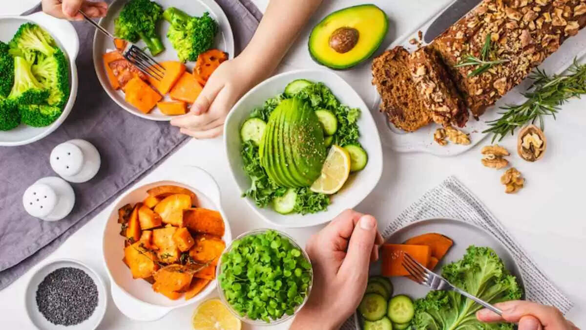 मानसून में स्वास्थ्य के लिए महत्वपूर्ण आहार सुझाव
