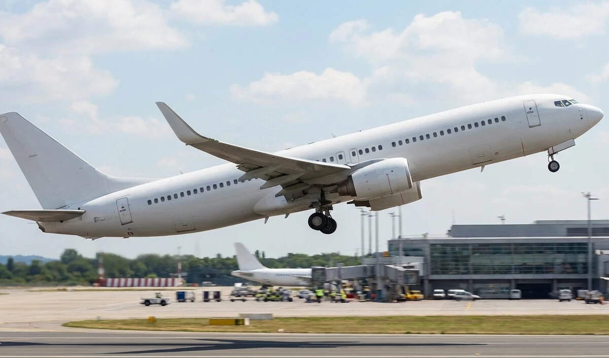 सरकार ने हवाई किरायों में मनमाने बदलावों पर उच्चतम न्यायालय में दी जानकारी