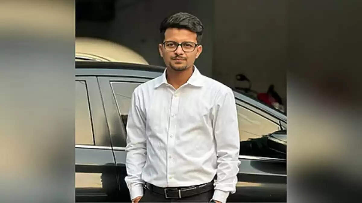 कोलकाता लॉ छात्रा के साथ गैंगरेप: मनोजीत मिश्रा की पहचान और टीएमसी कनेक्शन