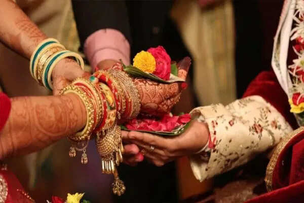 जोधपुर में युवक के साथ शादी के नाम पर धोखाधड़ी का मामला