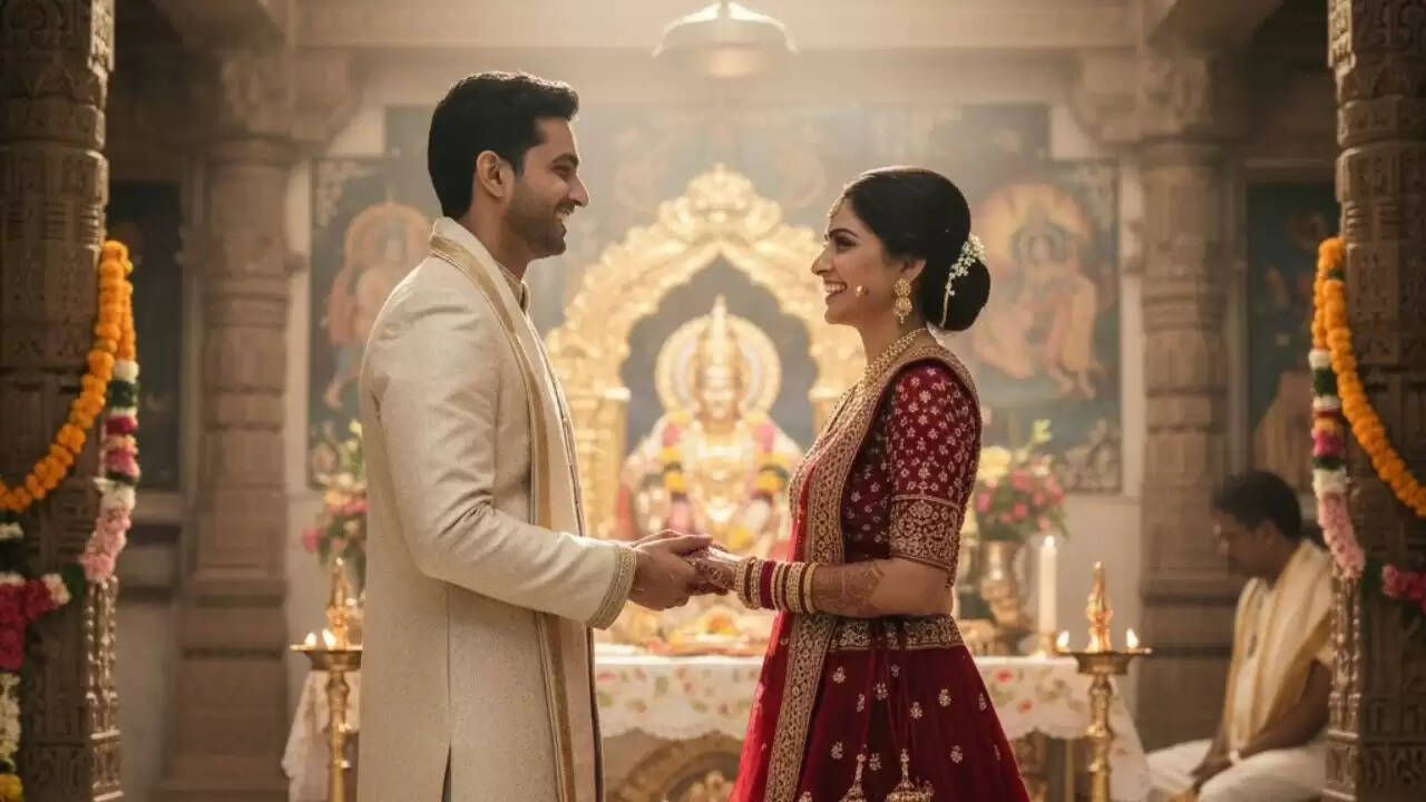 सही जीवनसाथी चुनने के लिए महत्वपूर्ण सवाल