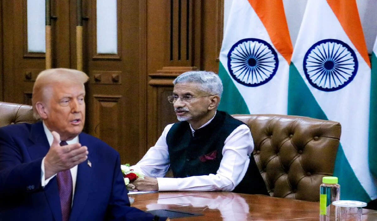 भारत ने ब्रिक्स समिट में व्यापारिक चुनौतियों पर उठाया सवाल