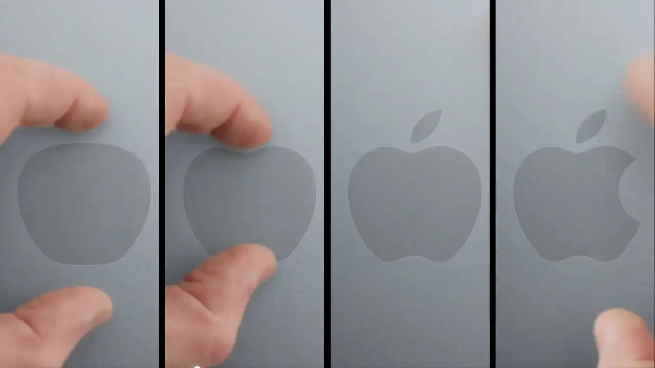 Apple का नया इवेंट: iPhone 17e और अन्य उत्पादों की लॉन्चिंग की तैयारी