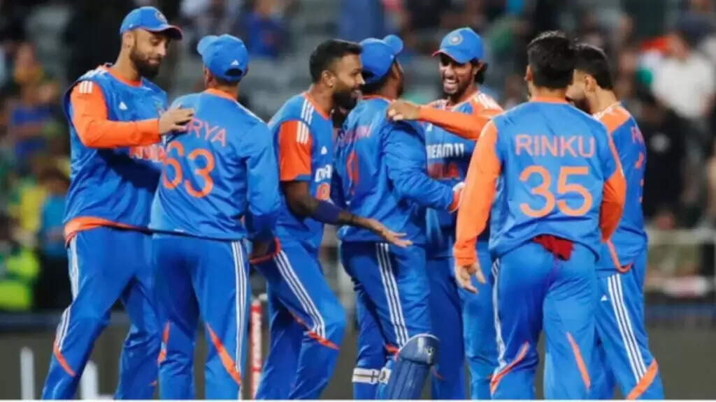 एशिया कप 2025 में टीम इंडिया की हार के 3 प्रमुख कारण