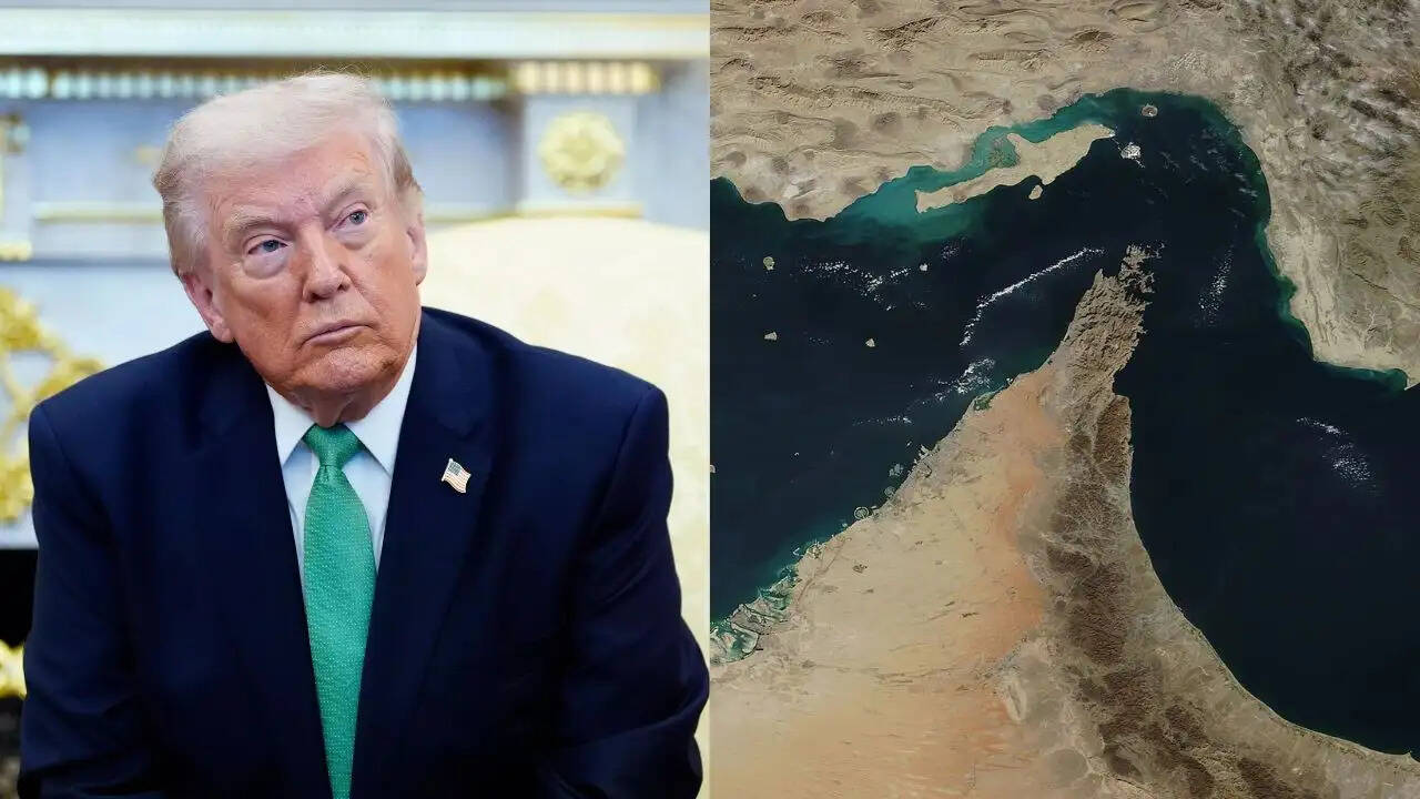 क्या ईरान के खिलाफ अमेरिका की चेतावनी से बढ़ेगा तनाव? जानें पूरी कहानी