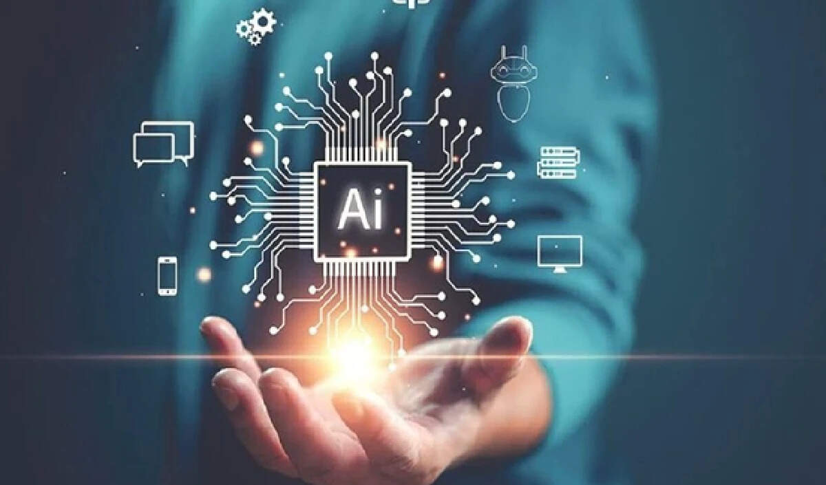 AI का खतरा: कौन सी नौकरियां हो सकती हैं प्रभावित?