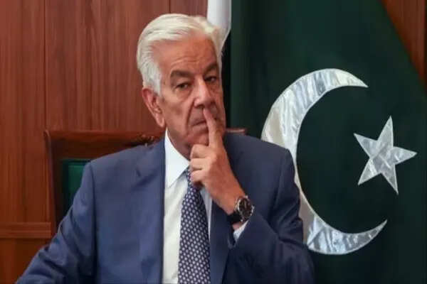 पाकिस्तान की धमकियों के बीच आतंकवाद का नया संकट