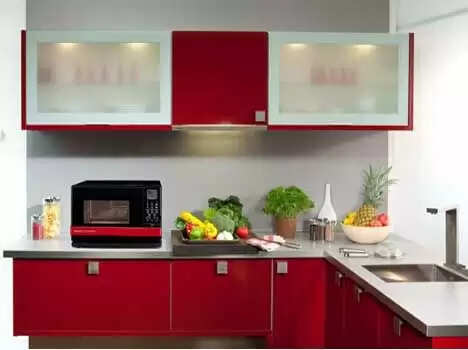 किचन में मौजूद चीजों से करें घरेलू उपचार